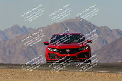 media/Dec-03-2023-Speed Ventures (Sun) [[63e011f1de]]/6-Yellow Group/Session 3 (Turn 9)/